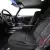 1979 Pontiac Trans Am