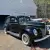 1940 Ford Deluxe