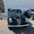 1940 Ford Deluxe