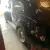 1940 Ford Deluxe