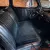 1940 Ford Deluxe