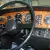 1981 ROLLS ROYCE SILVER SPIRIT