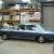 1981 ROLLS ROYCE SILVER SPIRIT