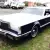 Lincoln 1978 Bill Blass Edition in QLD