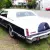 Lincoln 1978 Bill Blass Edition in QLD