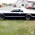 Lincoln 1978 Bill Blass Edition in QLD