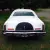 Lincoln 1978 Bill Blass Edition in QLD