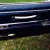 Lincoln 1978 Bill Blass Edition in QLD