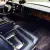 Lincoln 1978 Bill Blass Edition in QLD