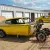 1970 Buick GSX GSX