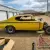 1970 Buick GSX GSX