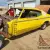 1970 Buick GSX GSX