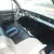 1967 Plymouth Barracuda 340 CID Motor Custom Candy Paint Build Sheet