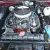 1967 Plymouth Barracuda 340 CID Motor Custom Candy Paint Build Sheet