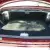 1967 Plymouth Barracuda 340 CID Motor Custom Candy Paint Build Sheet