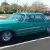 1968 DODGE CHARGER