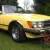 1979 Mercedes-Benz SL-Class