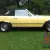 1979 Mercedes-Benz SL-Class