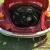 1973 Volkswagon Superbeetle Convertible 1600cc Left hand drive NO RUST