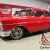 1957 Chevrolet Bel Air/150/210 --