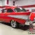 1957 Chevrolet Bel Air/150/210 --