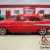 1957 Chevrolet Bel Air/150/210 --