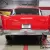 1957 Chevrolet Bel Air/150/210 --
