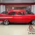 1957 Chevrolet Bel Air/150/210 --