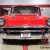 1957 Chevrolet Bel Air/150/210 --