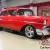 1957 Chevrolet Bel Air/150/210 --