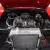 1957 Chevrolet Bel Air/150/210 --