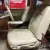 1957 Chevrolet Bel Air/150/210 --