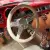 1957 Chevrolet Bel Air/150/210 --