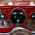 1957 Chevrolet Bel Air/150/210 --