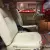 1957 Chevrolet Bel Air/150/210 --