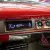 1957 Chevrolet Bel Air/150/210 --