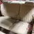 1957 Chevrolet Bel Air/150/210 --