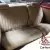 1957 Chevrolet Bel Air/150/210 --