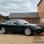 1997 Jaguar XK8 4.0 Auto Last Owner 18 Years. Only 2 Owners From New.