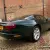 1997 Jaguar XK8 4.0 Auto Last Owner 18 Years. Only 2 Owners From New.
