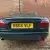 1997 Jaguar XK8 4.0 Auto Last Owner 18 Years. Only 2 Owners From New.