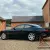 1997 Jaguar XK8 4.0 Auto Last Owner 18 Years. Only 2 Owners From New.