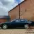 1997 Jaguar XK8 4.0 Auto Last Owner 18 Years. Only 2 Owners From New.