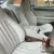 1997 Jaguar XK8 4.0 Auto Last Owner 18 Years. Only 2 Owners From New.