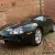 1997 Jaguar XK8 4.0 Auto Last Owner 18 Years. Only 2 Owners From New.
