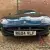 1997 Jaguar XK8 4.0 Auto Last Owner 18 Years. Only 2 Owners From New.