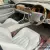 1997 Jaguar XK8 4.0 Auto Last Owner 18 Years. Only 2 Owners From New.