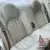 1997 Jaguar XK8 4.0 Auto Last Owner 18 Years. Only 2 Owners From New.