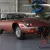 1971 Jaguar E-Type XKE Roadster