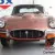 1971 Jaguar E-Type XKE Roadster
